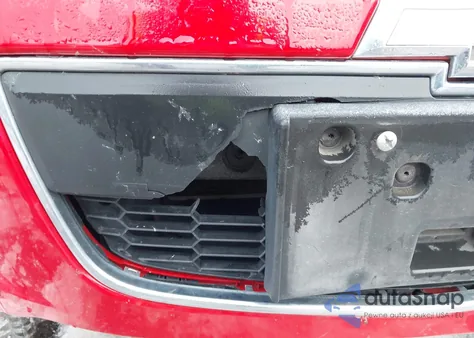 2014 Chevrolet Sonic Lt Auto from USA, damaged, VIN 1G1JC6SH7E4167367